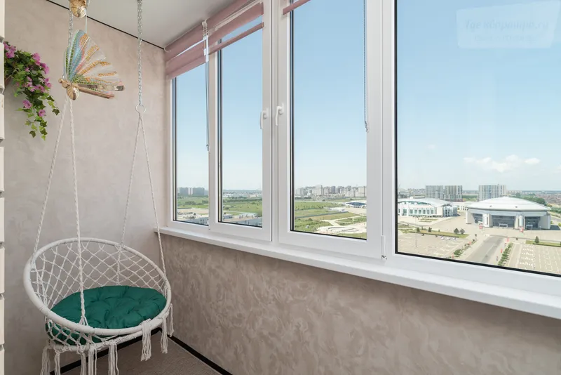 улица имени Дзержинского, 110А