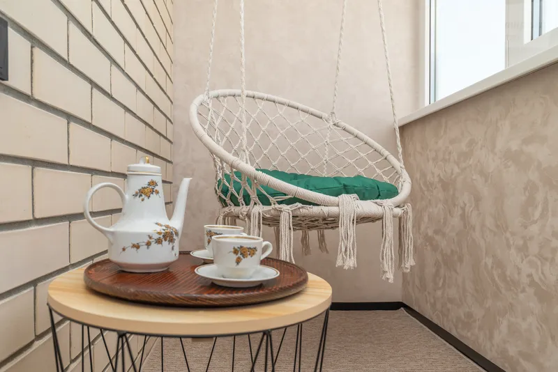 улица имени Дзержинского, 110А