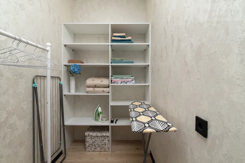 улица имени Дзержинского, 110А