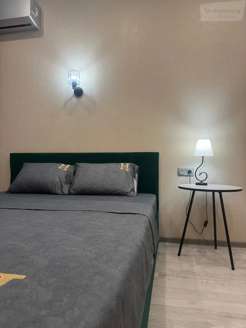 Фото квартиры 8