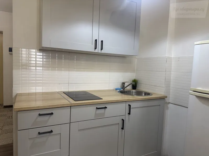 Фото квартиры 4