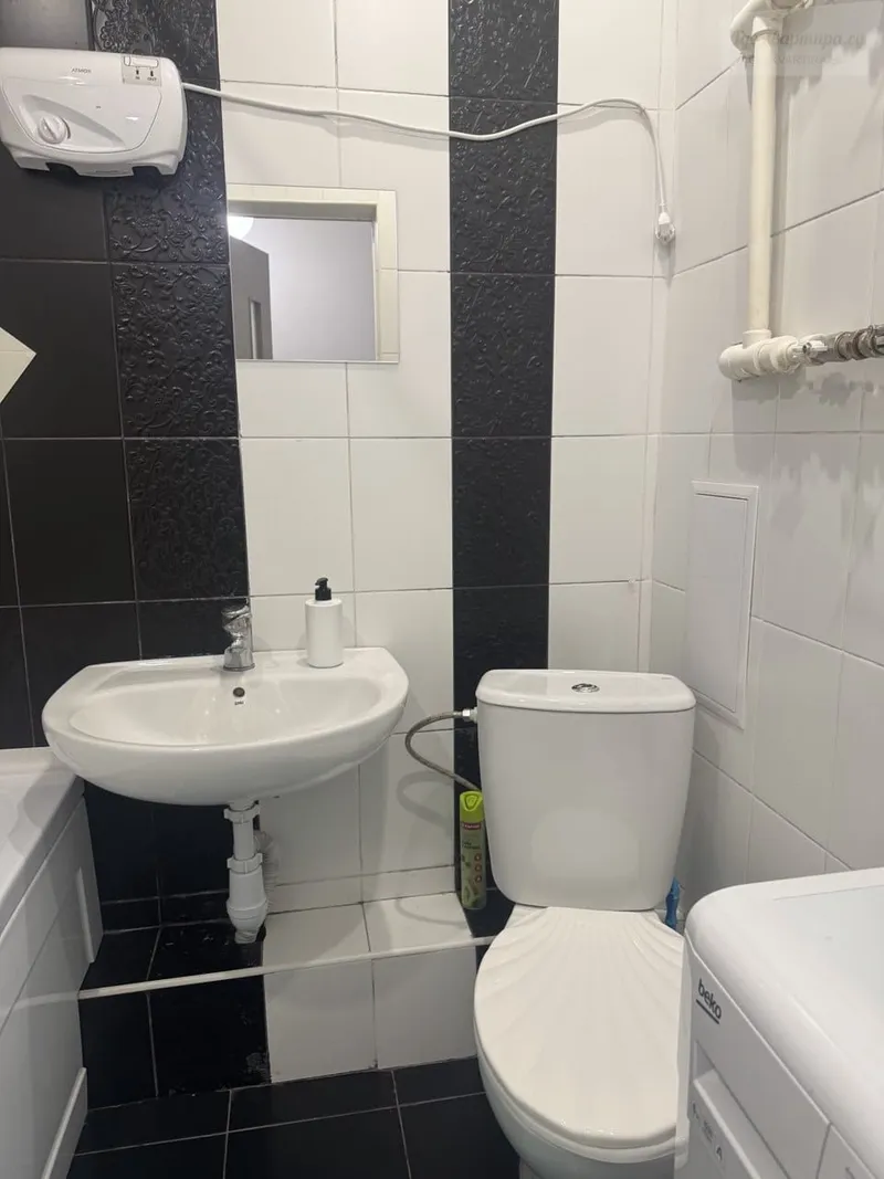 Фото квартиры 3