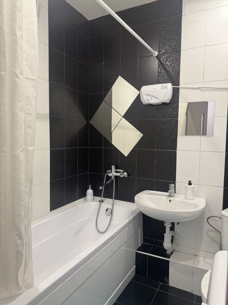 Фото квартиры 6