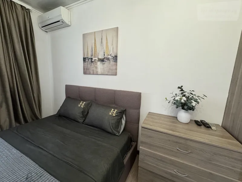 Фото квартиры 10