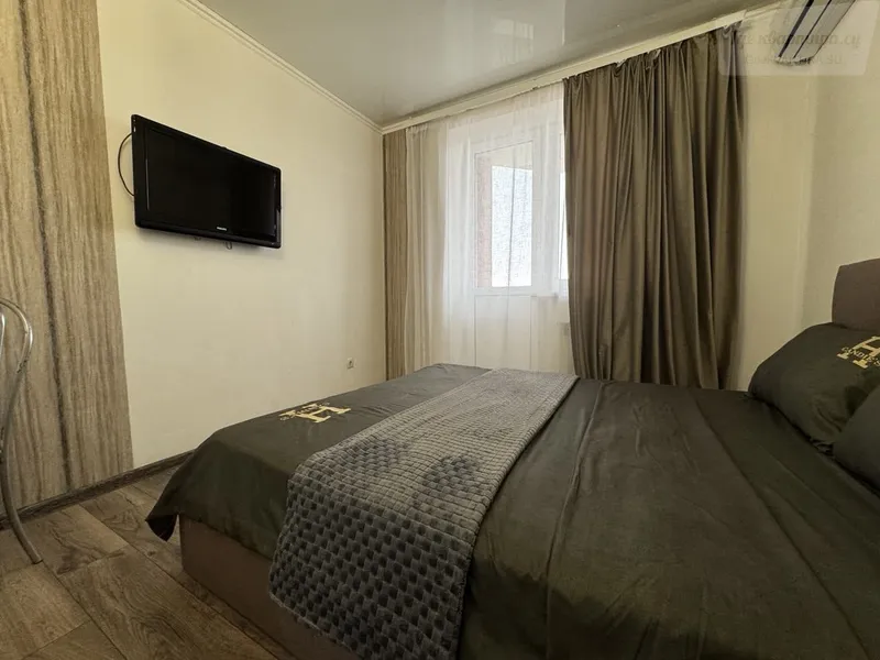 Фото квартиры 12