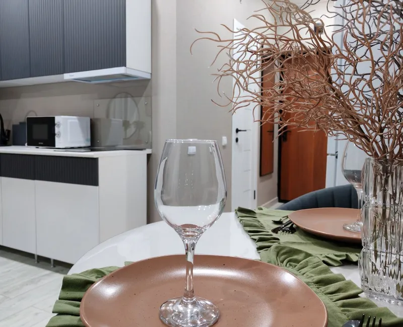 Фото квартиры 9