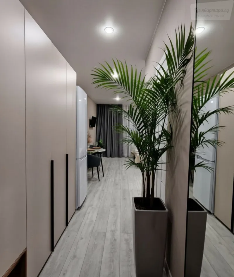 Фото квартиры 11