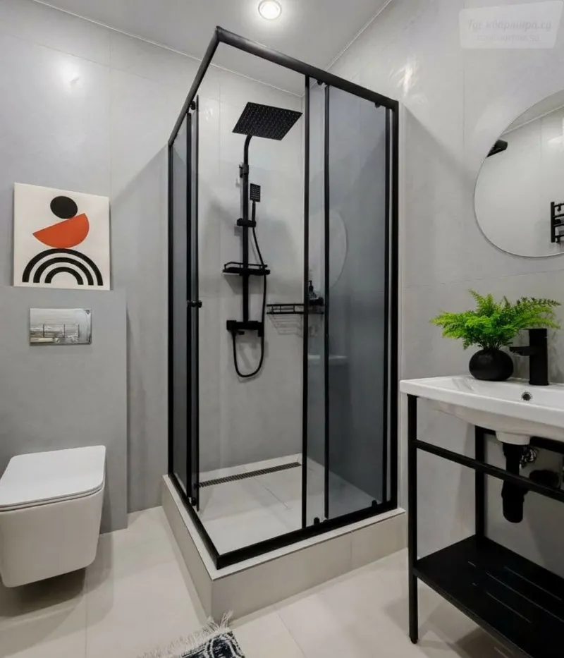 Фото квартиры 17