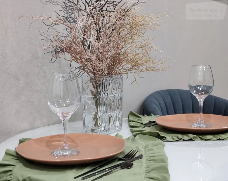 Фото квартиры 20