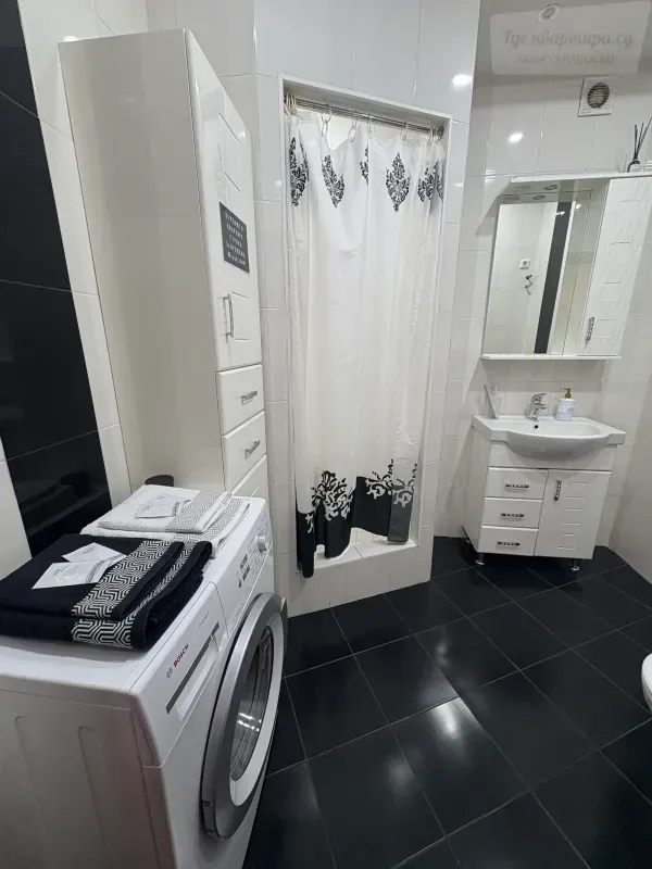 Фото квартиры 3