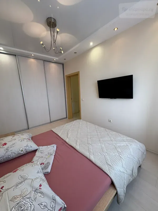 Фото квартиры 6