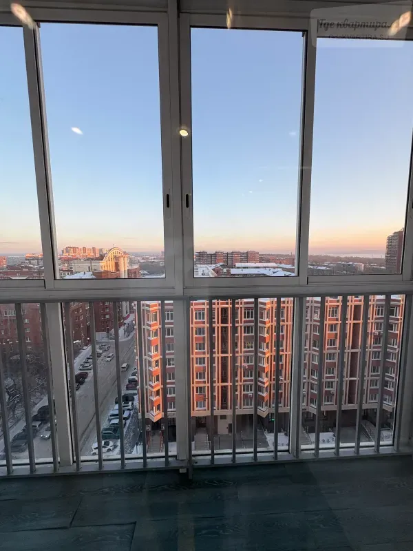 Фото квартиры 9