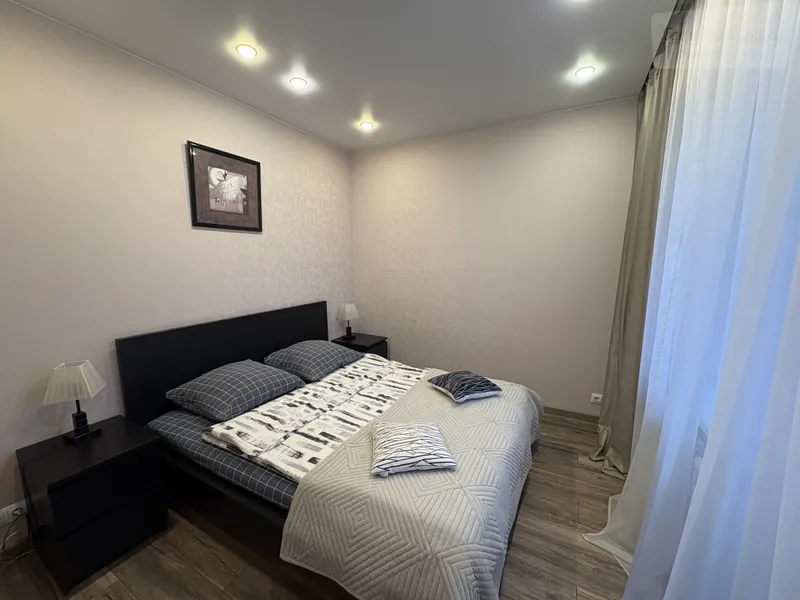 Фото квартиры 17