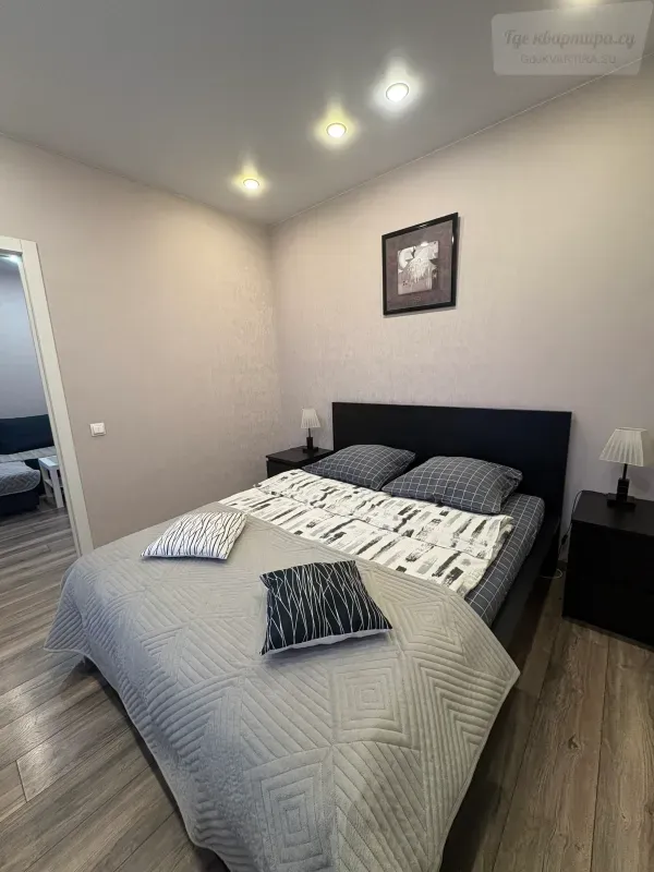 Фото квартиры 19