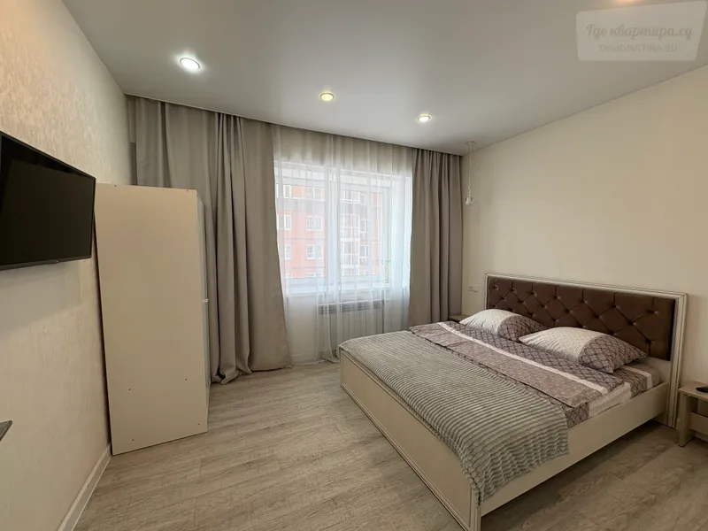 Фото квартиры 22