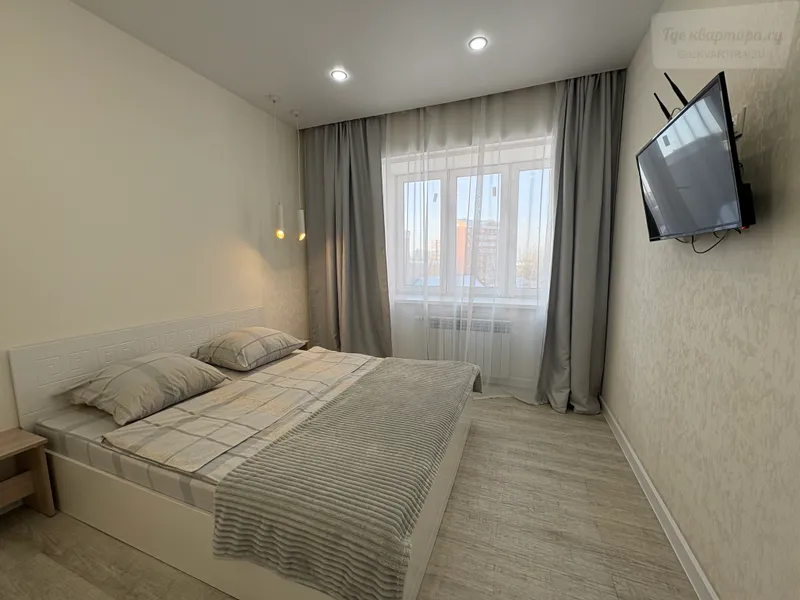 Фото квартиры 23