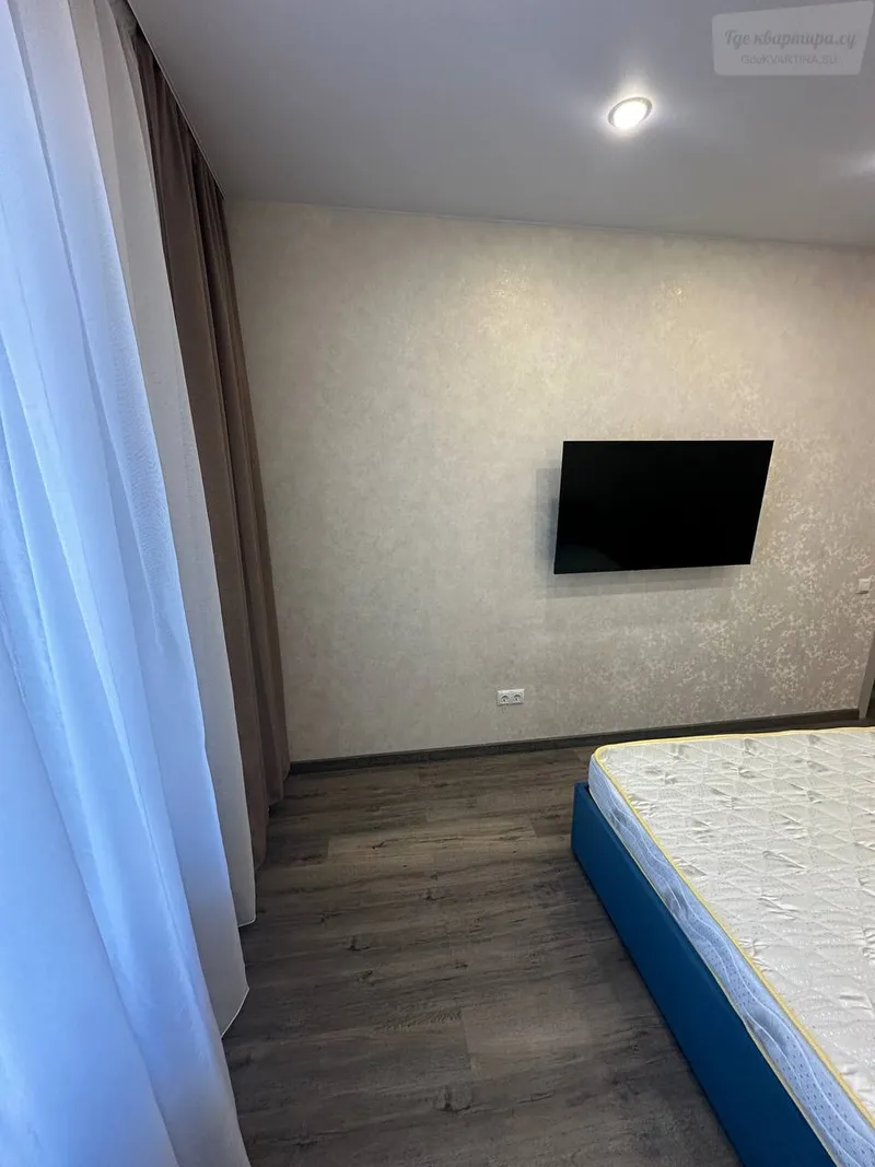 Фото квартиры 6