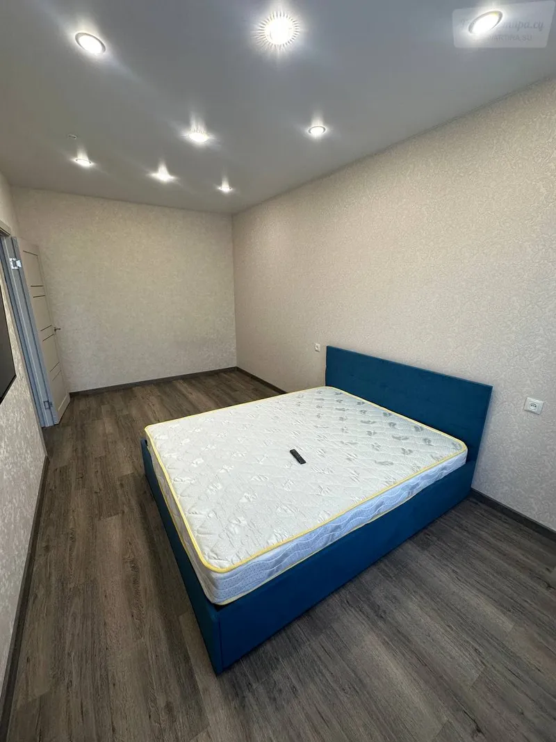 Фото квартиры 5