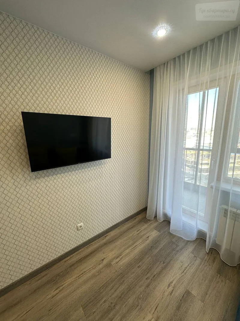 Фото квартиры 10