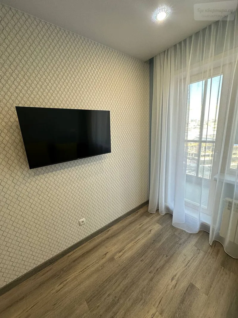 Фото квартиры 11