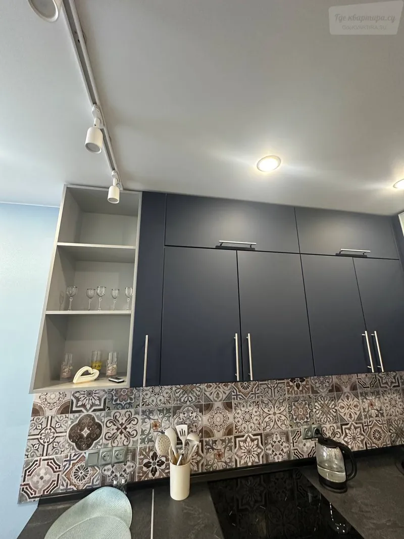 Фото квартиры 14