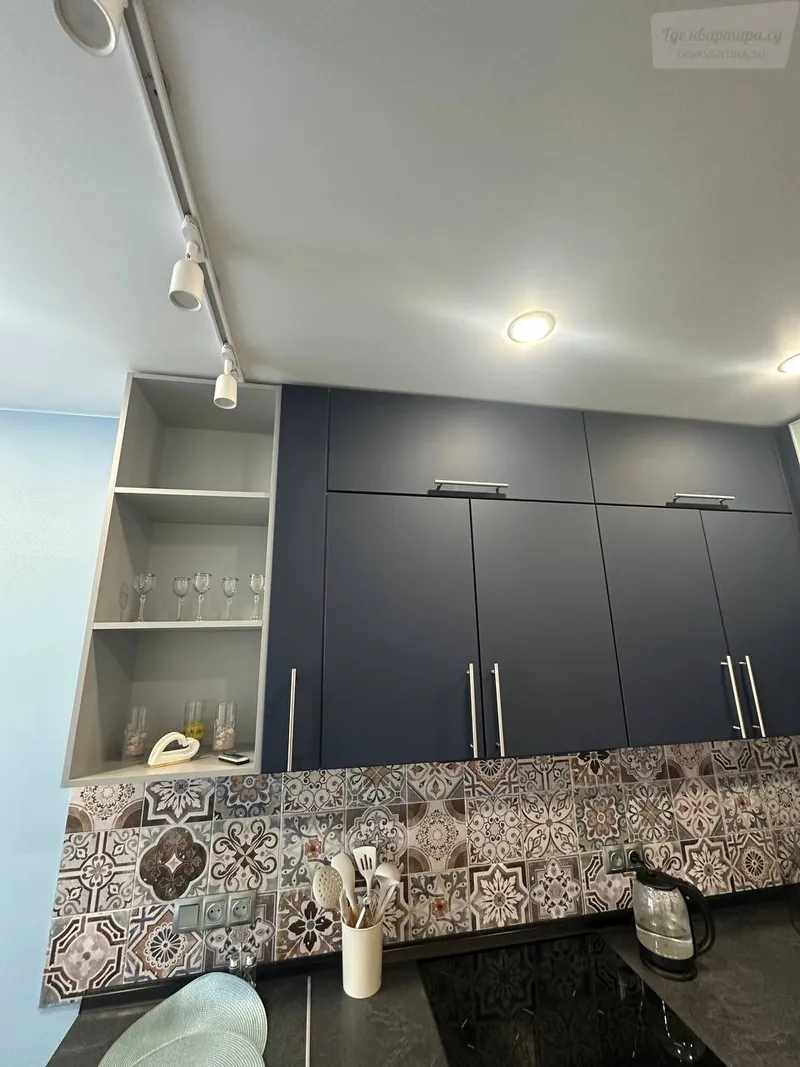 Фото квартиры 15