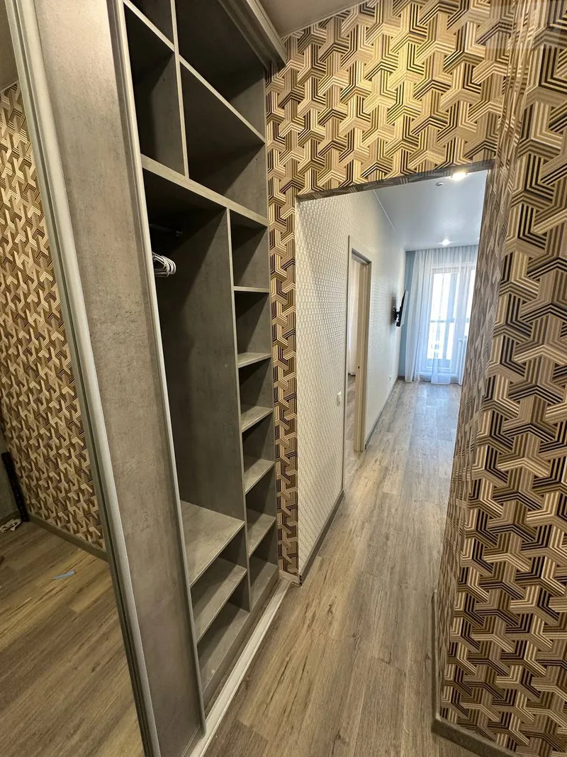 Фото квартиры 16