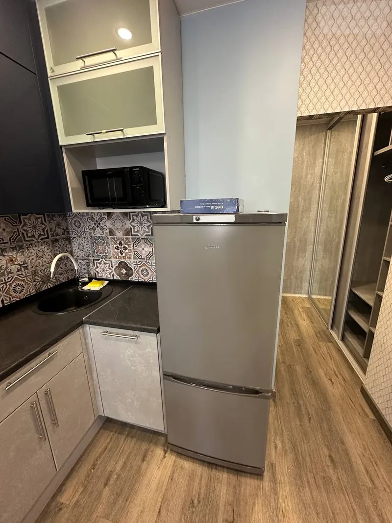 Фото квартиры 19