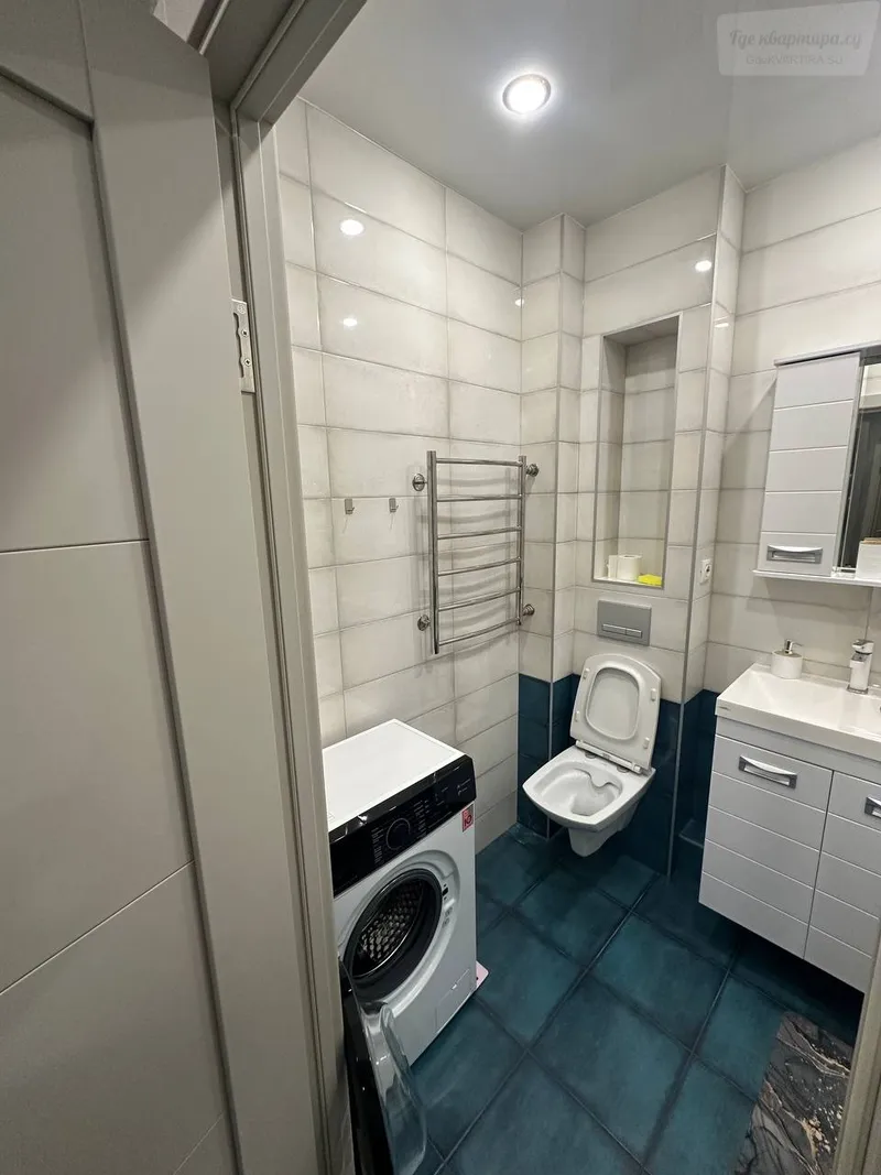 Фото квартиры 20