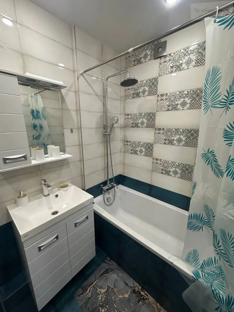 Фото квартиры 22