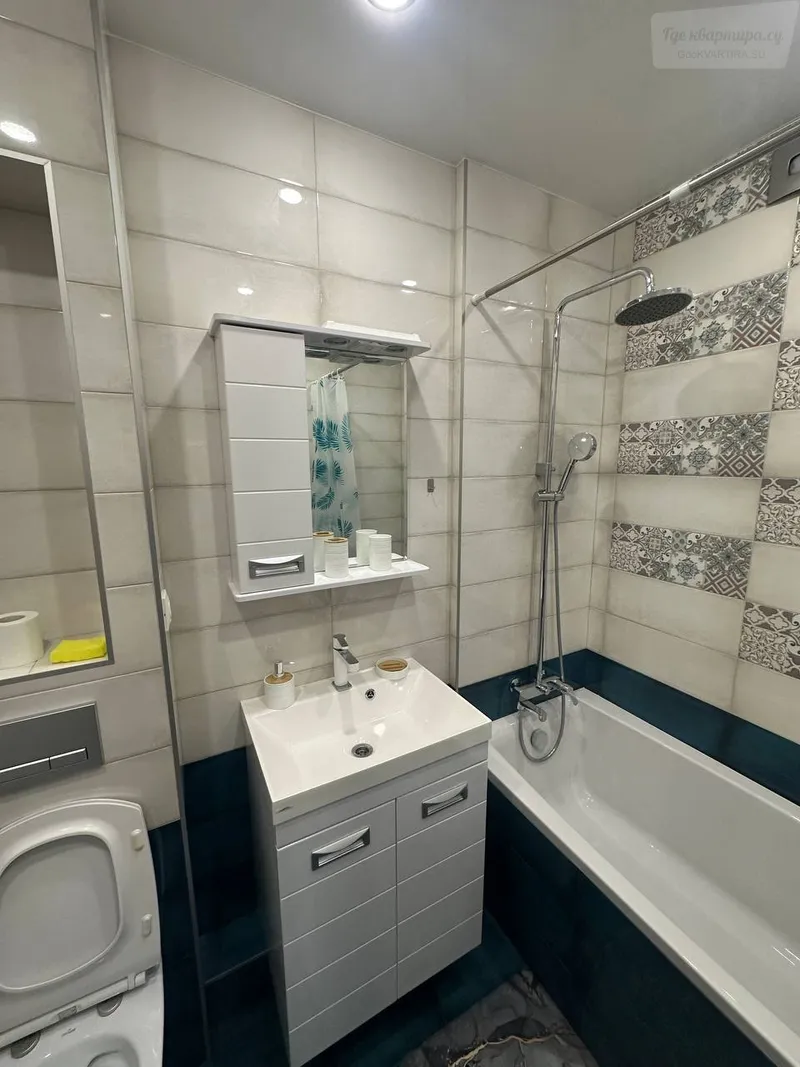 Фото квартиры 23