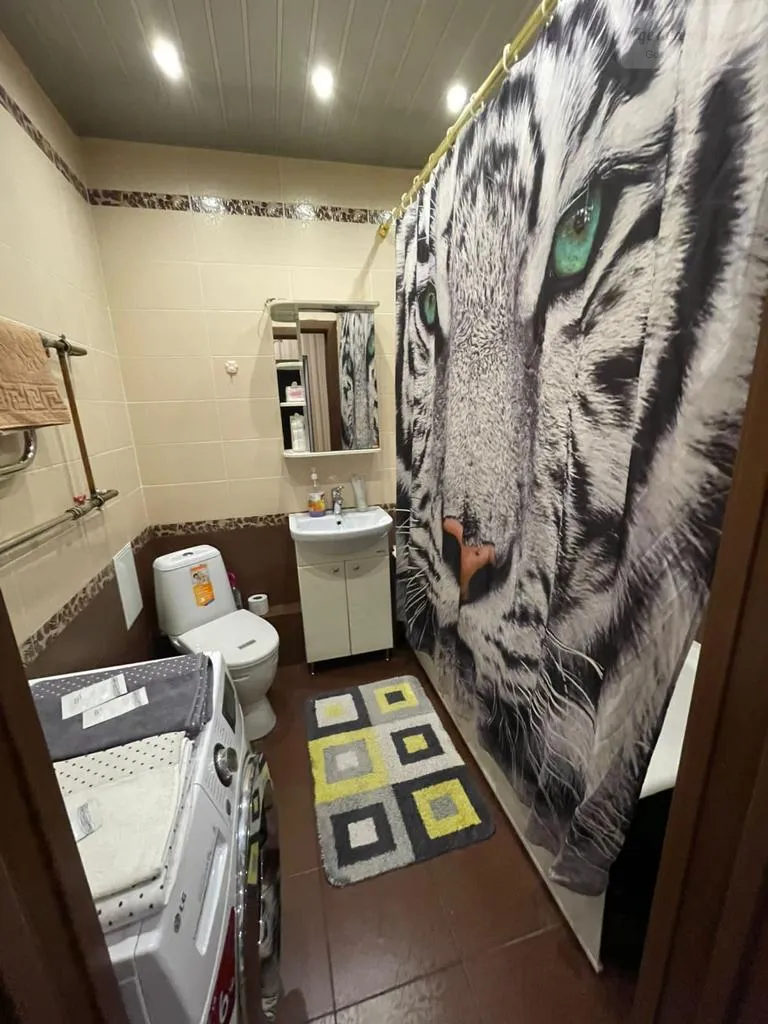 Фото квартиры 12