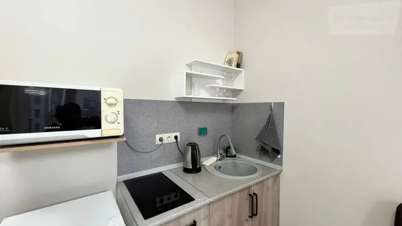 Фото квартиры 8