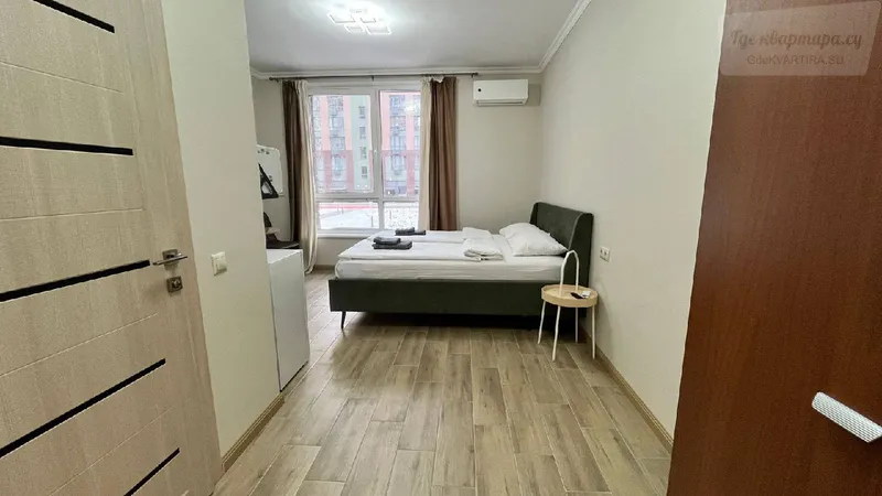 Фото квартиры 11