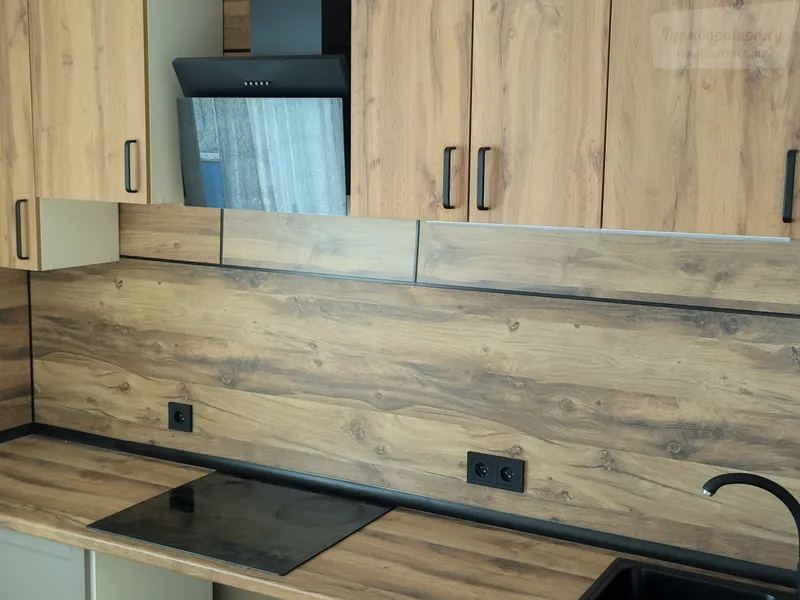 улица Академика Сахарова, 115