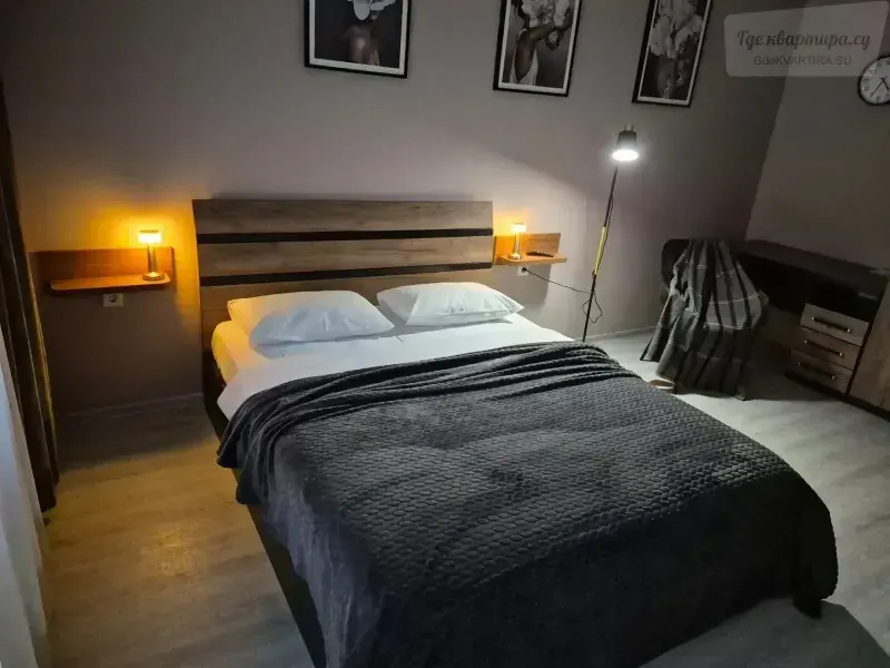 Фото квартиры 15