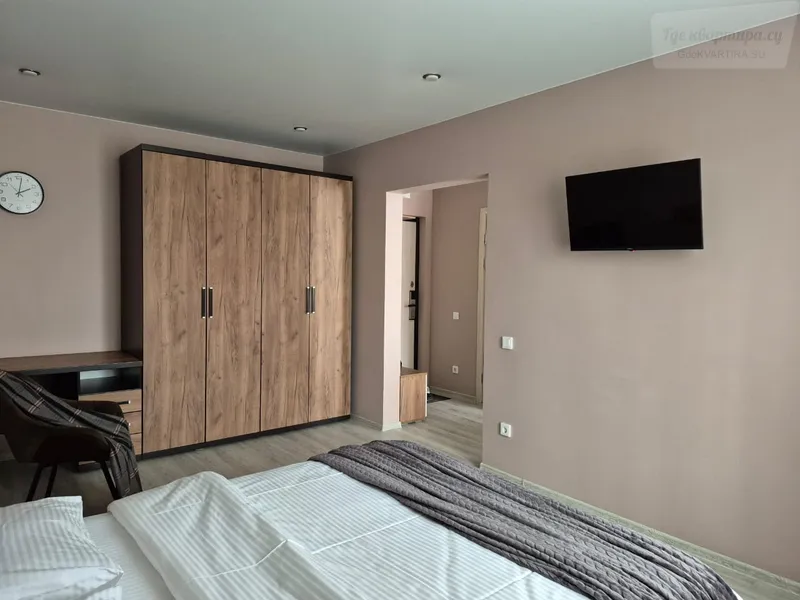 Фото квартиры 17