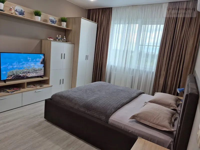 Фото квартиры 3