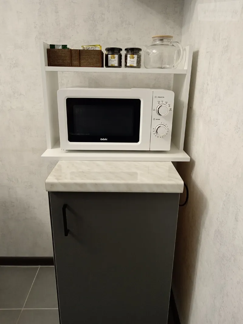 Фото квартиры 5