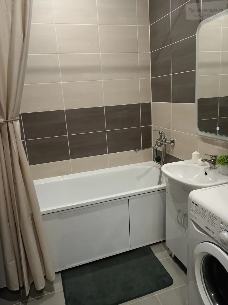 Фото квартиры 8