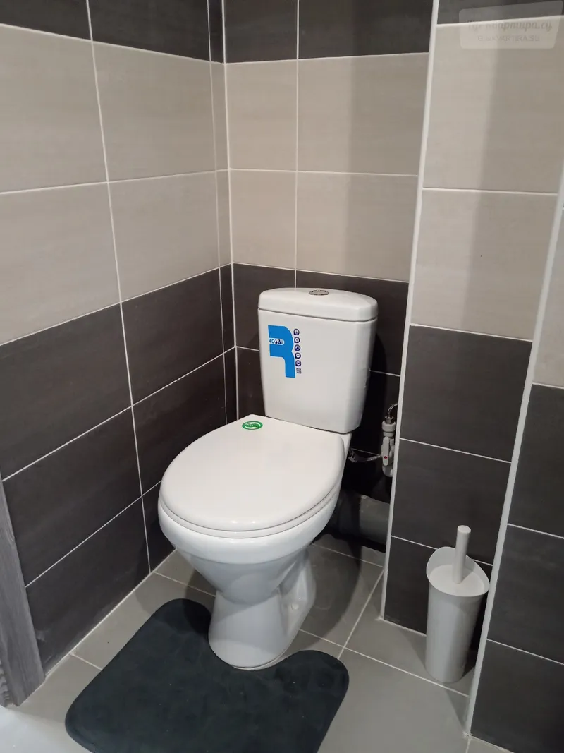 Фото квартиры 9