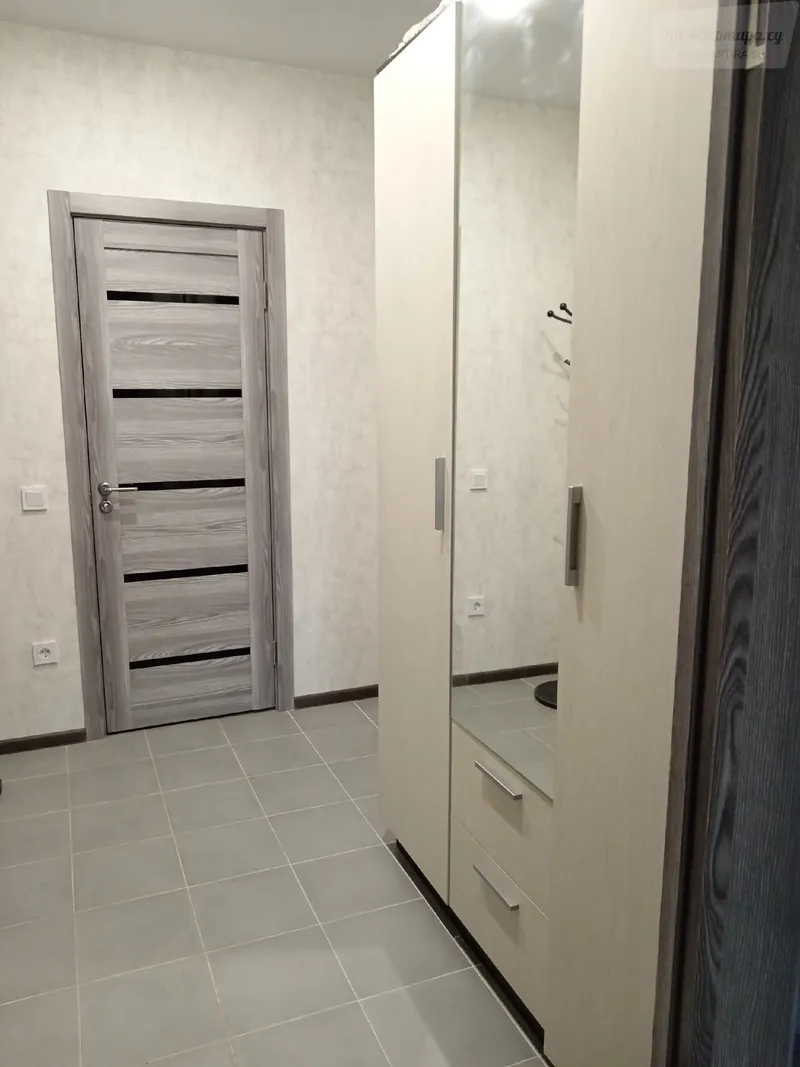 Фото квартиры 10