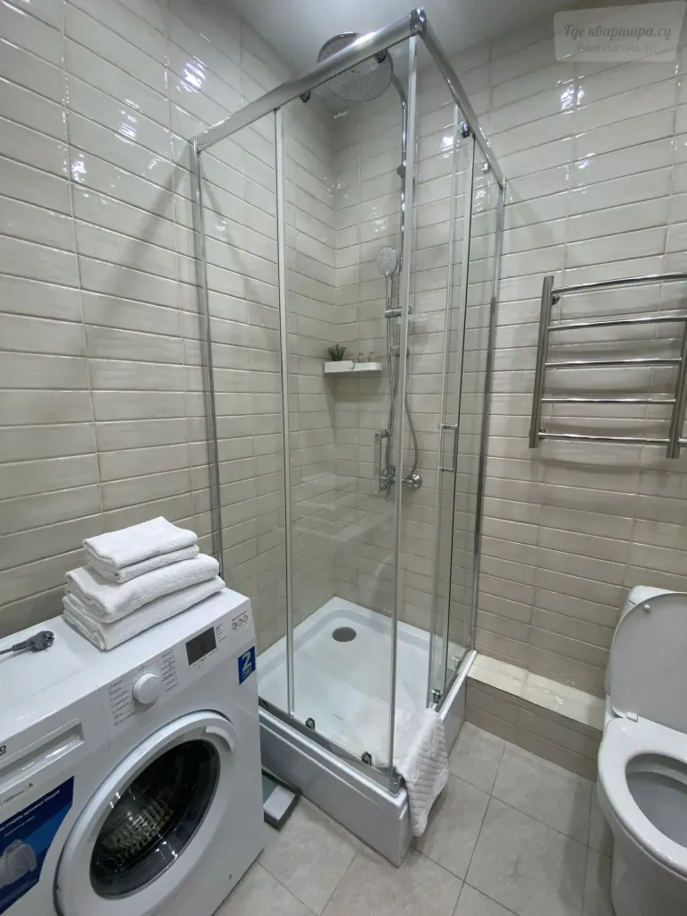 Фото квартиры 10