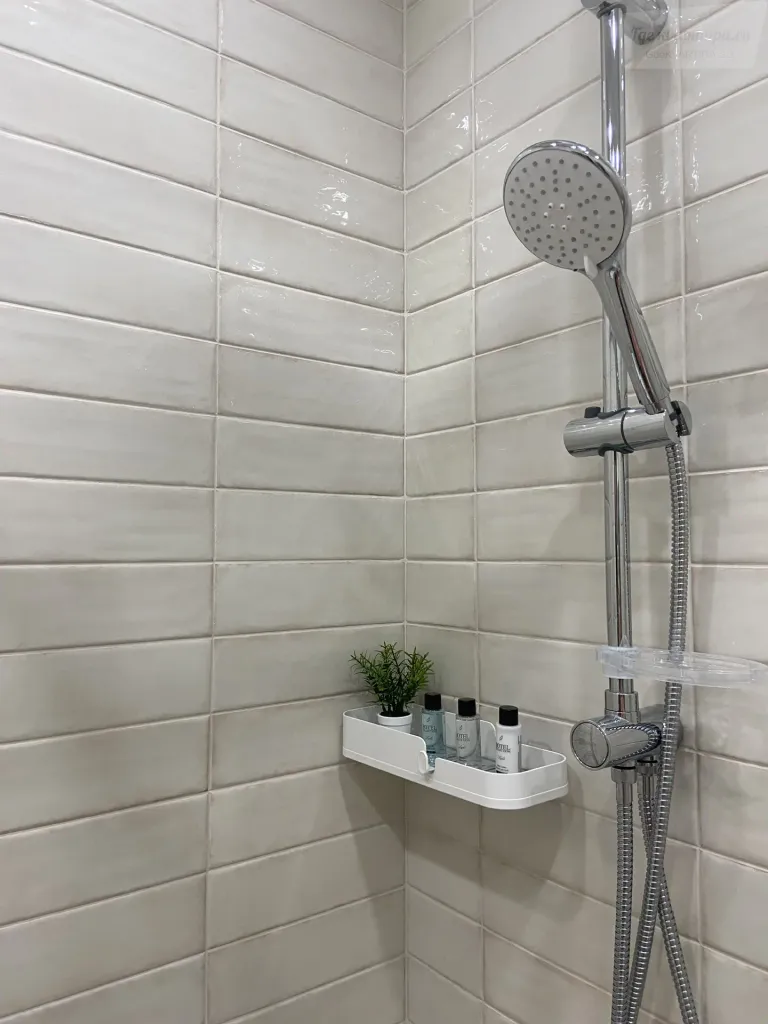 Фото квартиры 11