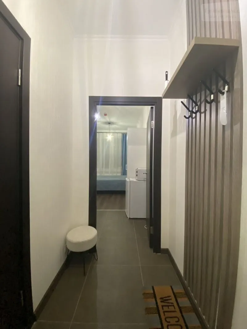 Фото квартиры 14