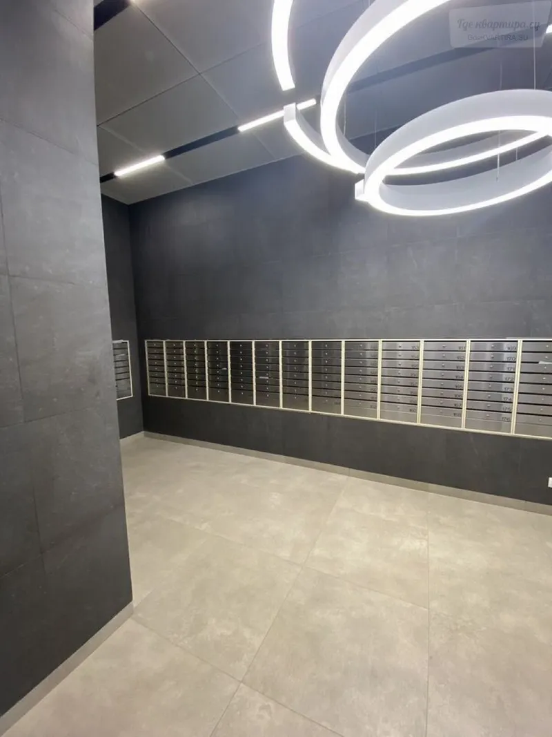 Фото квартиры 15