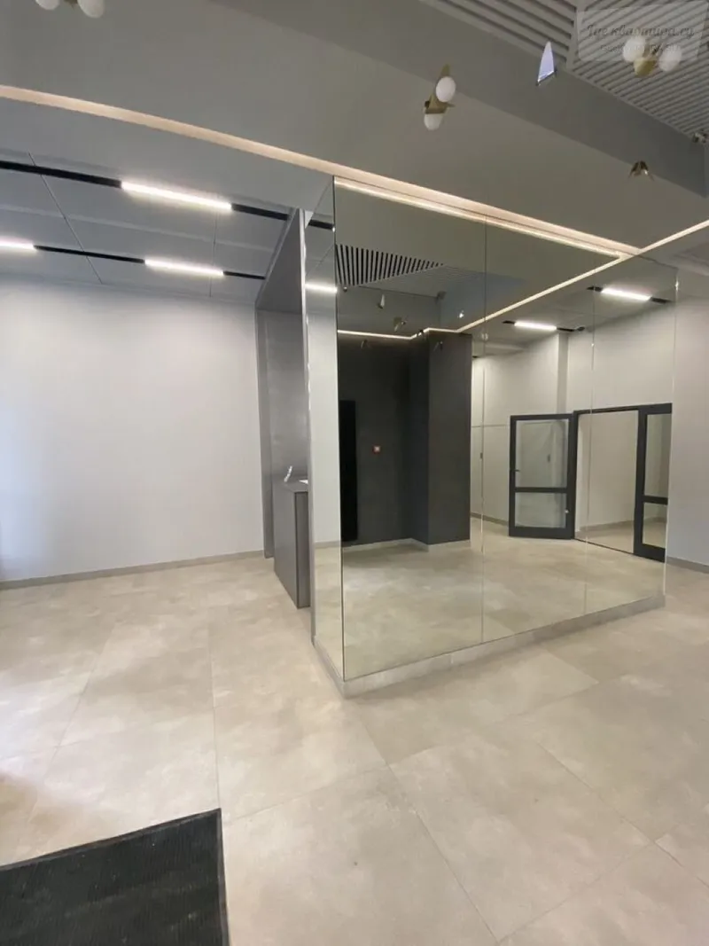 Фото квартиры 16