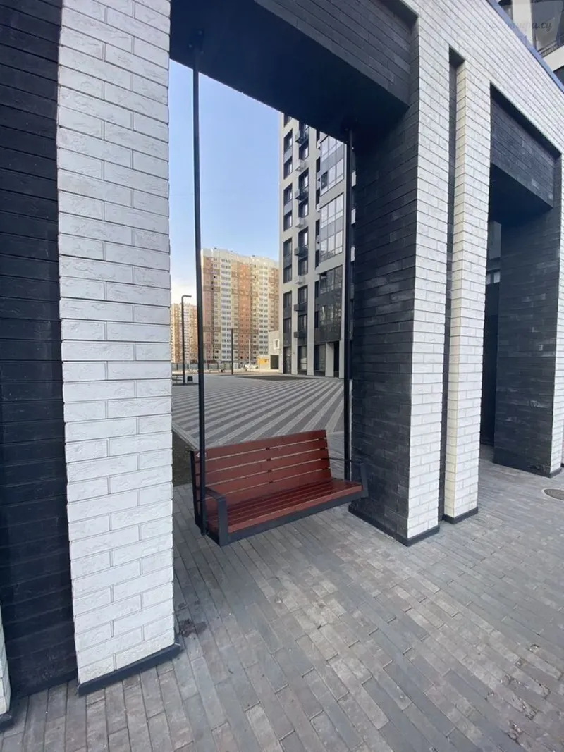 Фото квартиры 17