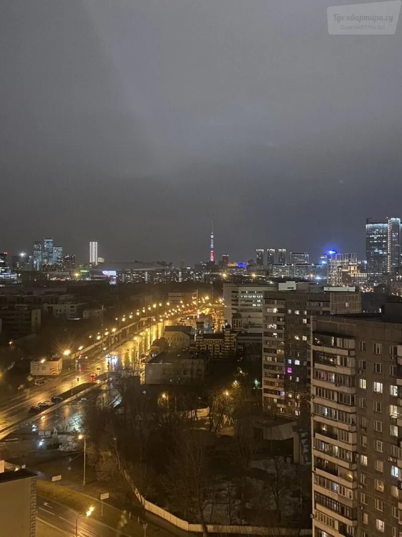 Фото квартиры 18