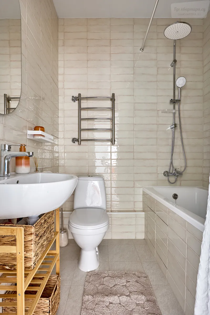 Фото квартиры 9